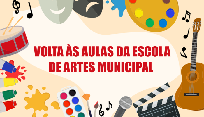 CULTURA-VOLTA-AS-AULAS-SITE
