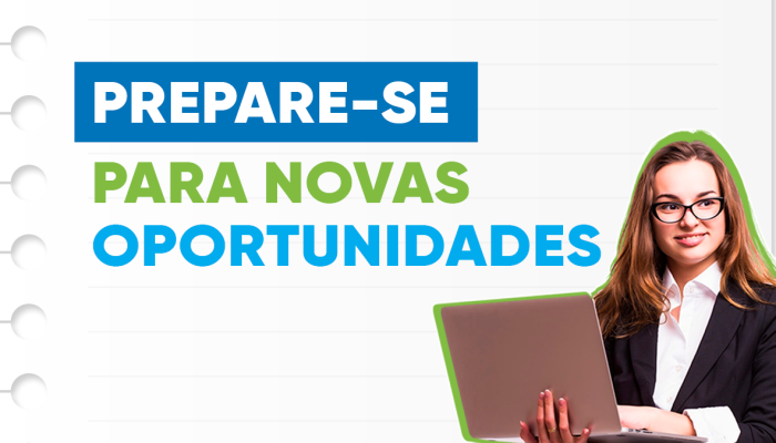 CURSOS-SITE