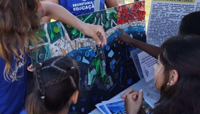 Cabo-Frio-amplia-acoes-de-cultura-oceanica-com-duas-escolas-municipais-no-Programa-Escola-Azul-5-1
