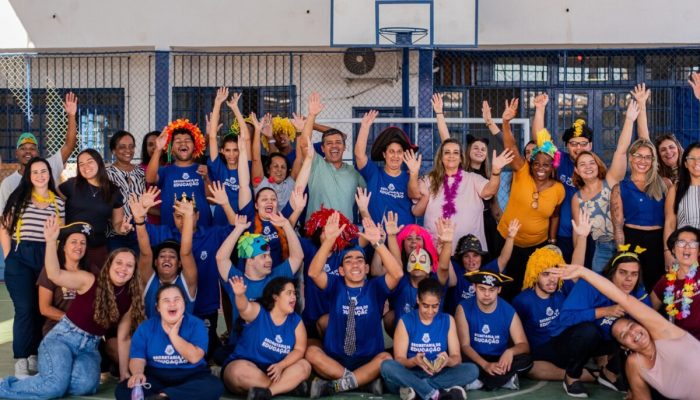 Cabo-Frio-celebra-primeiro-Dia-Municipal-da-Educacao-Especial-com-acoes-nas-escolas-da-rede-Foto-Mari-Ricci