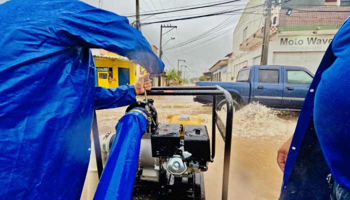 Cabo-Frio-mantem-equipes-mobilizadas-para-minimizar-impactos-das-chuvas-2-1