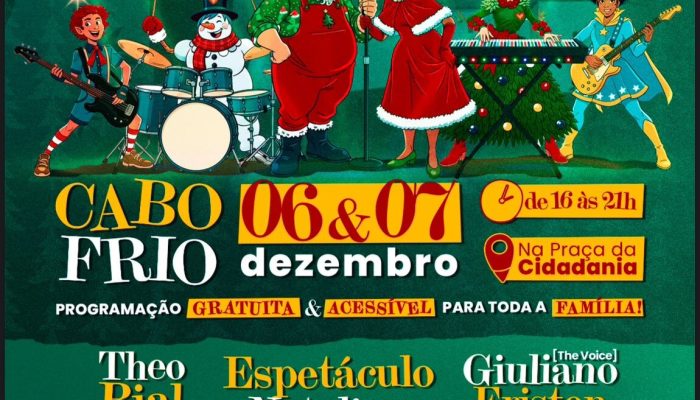 Carlos Henrique Ferreira