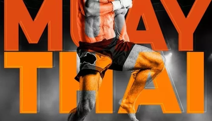 O evento é promovido pela Confederação Brasileira de Muay Thai Profissional (CBMTP) e conta co...