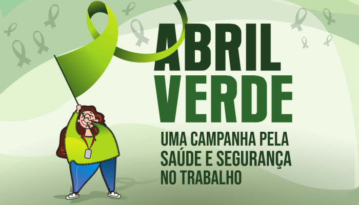 Evento na Praça José Pereira Câmara terá workshops, simulados de incêndio e ginástica laboral na próxima terça-feira (28)