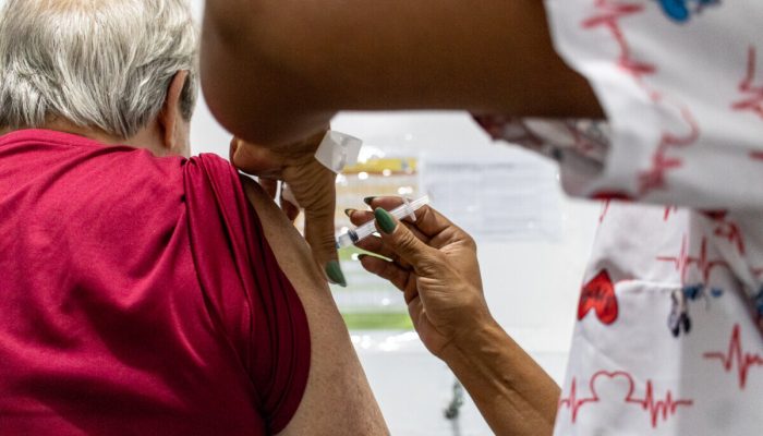 Campanha-de-vacinacao-contra-a-influenza-encerra-neste-sabado-em-Cabo-Frio