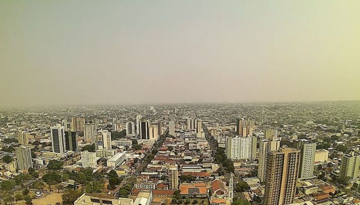 Campo-Grande-agora