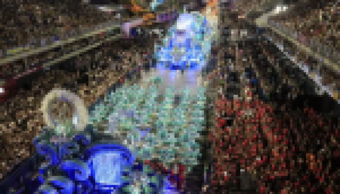 Captura-de-tela-2026-03-24-145610-150x150-1