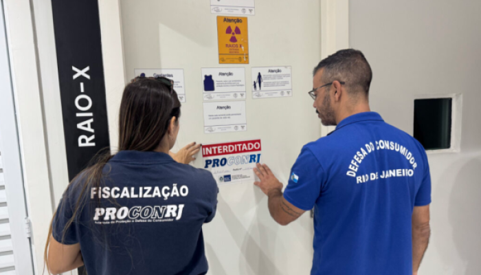 Captura-de-tela-2026-06-01-171052-e1780344637311
