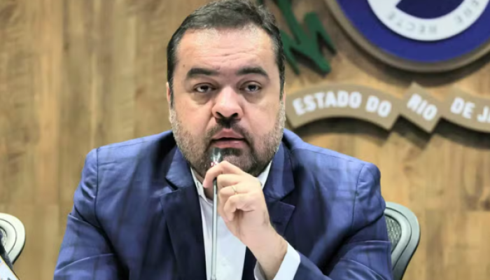 Captura-de-tela-2026-06-12-150115-e1781287519319