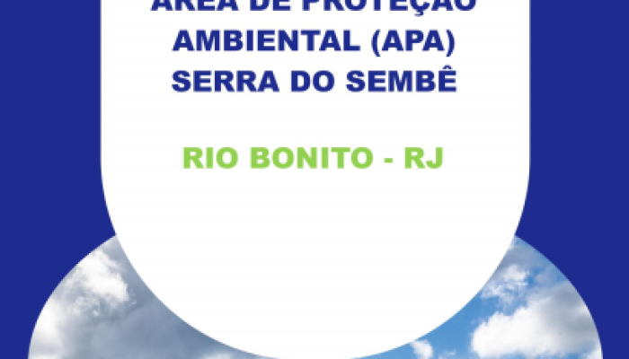 Captura-de-tela-2026-07-22-125812