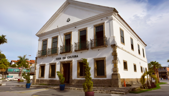Captura-de-tela-2026-10-06-135246-1