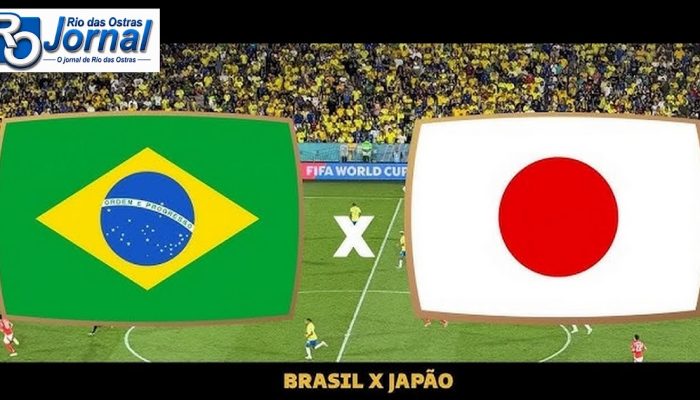 Cartaz_jogo