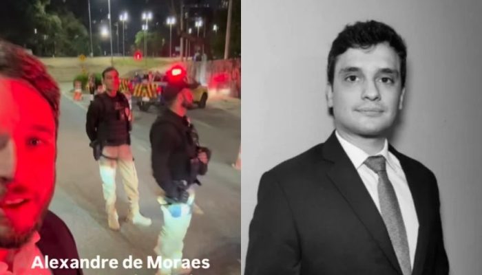 Casamento-do-filho-de-Moraes