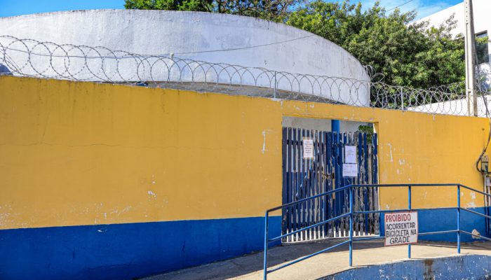 Centro-de-Reabilitacao-Jardim-Esperanca-1