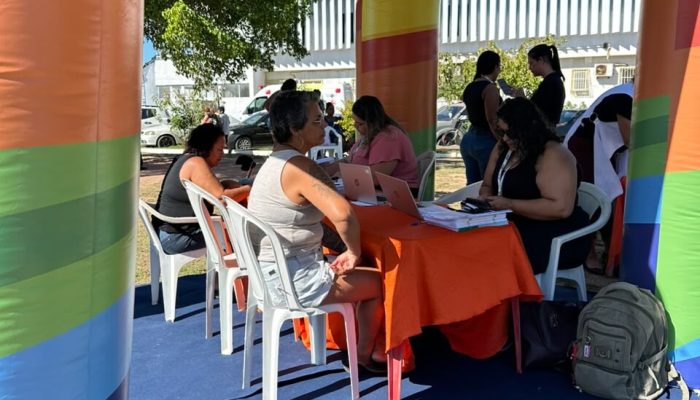 Chega_Mais_CadC39Anico_Jardim_EsperanC3A7a_2