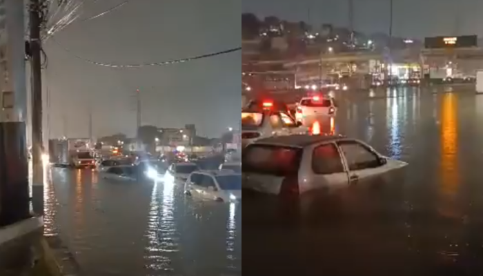 Chuva-forte-e-registrada-e-causa-alagamentos-em-rodovias-no-RJ