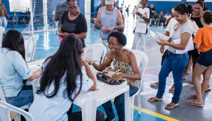 Cidadania-em-Acao-Parque-Andrea-30-03-2026-37-1024x683-1