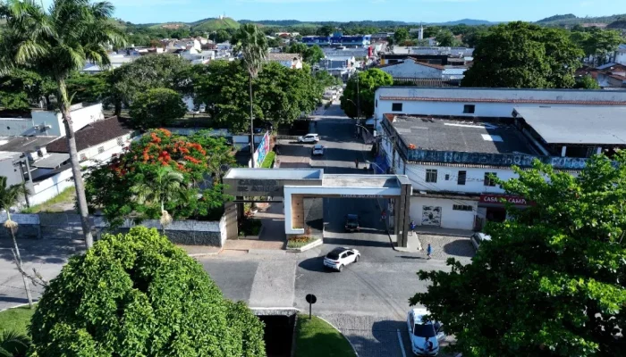 José Eduardo Vieira