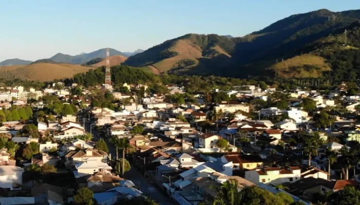 José Eduardo Vieira