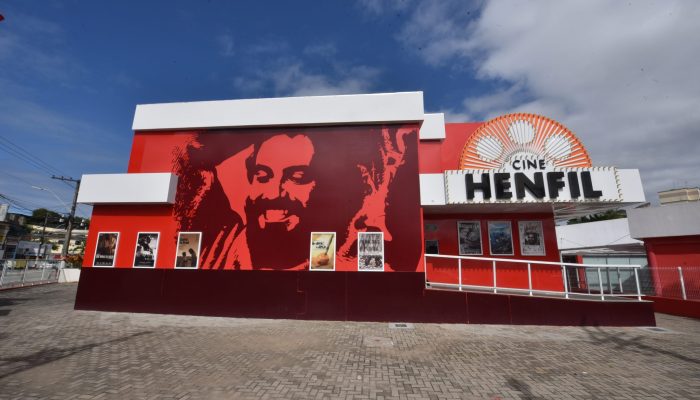 Cine-Henfil-Elsson-Campos-2048x1365-1