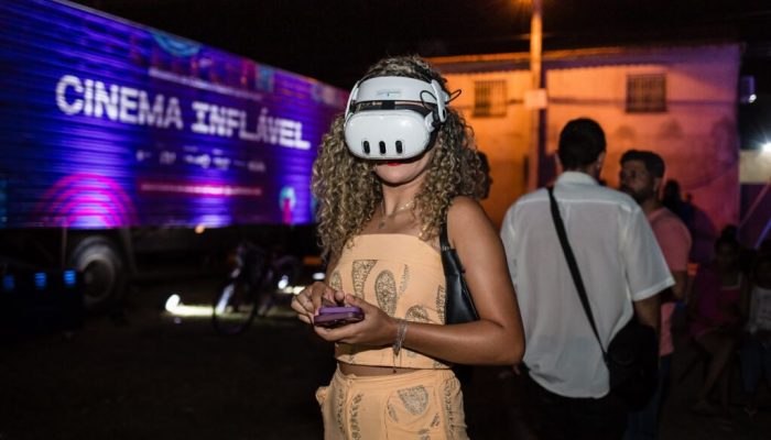 Cinema-Inflavel-Parque-Andrea-17-04-2026-42-1024x683-1