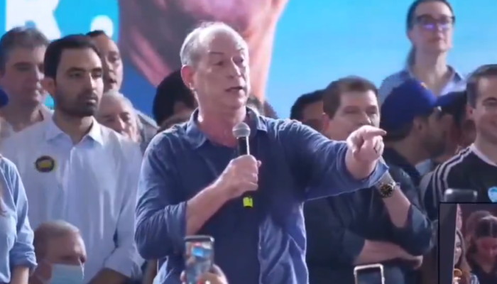 Ciro-Gomes