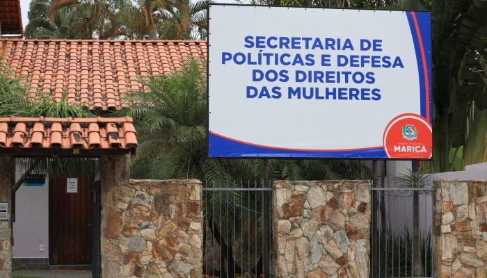 Clarildo-Menezes-2048x1365-1