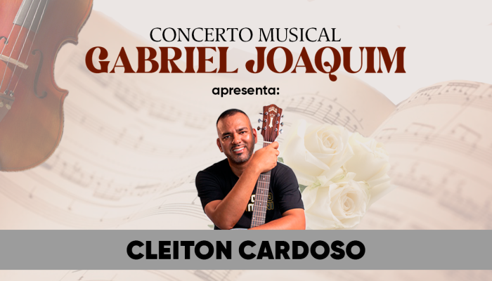 Cleiton-Cardoso-SITE