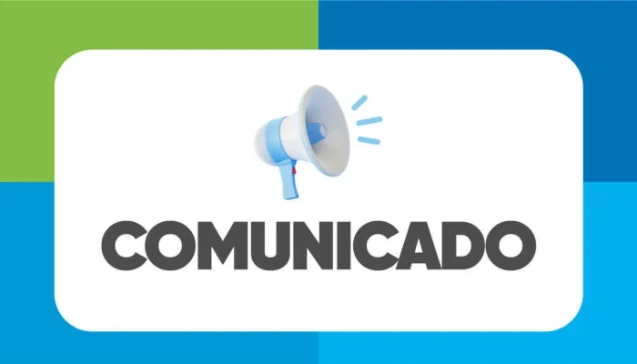 Comunicado-1