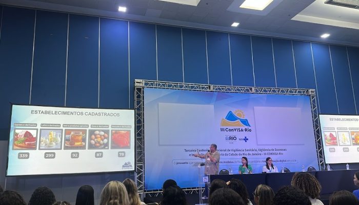 ConVisa20202620discute20os20desafios20futuros20da20Vigilancia20Sanitaria20Foto20Divulgacao