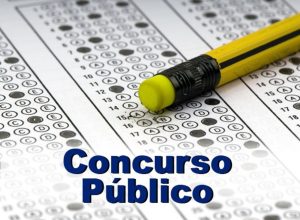 Concursos-publicos
