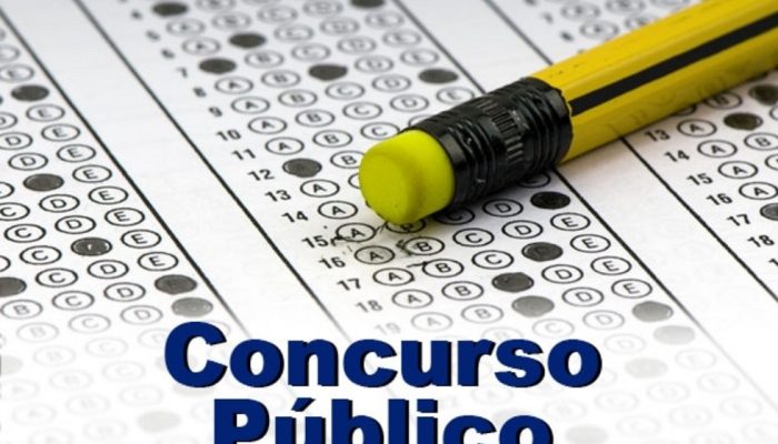 Concursos-publicos