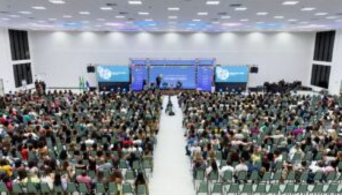 Prefeitura de Saquarema