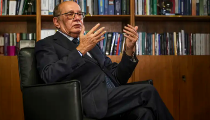 Marcelo Camargo/Agência Brasil