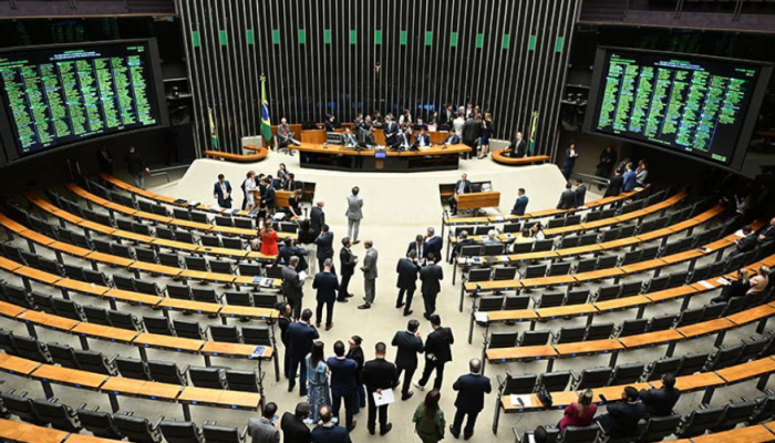 Copia-de-Copia-de-Copia-de-Copia-de-Copia-de-CAPA-58