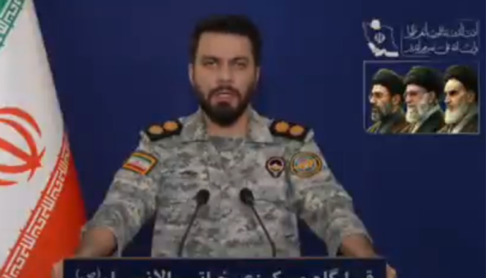 Copia-de-Copia-de-Copia-de-Copia-de-Copia-de-Copia-de-Copia-de-CAPA-2026-03-25T095001.904-1