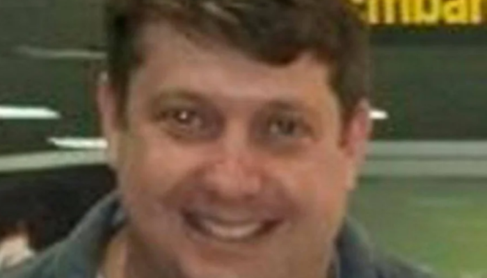 Gazeta Brasil