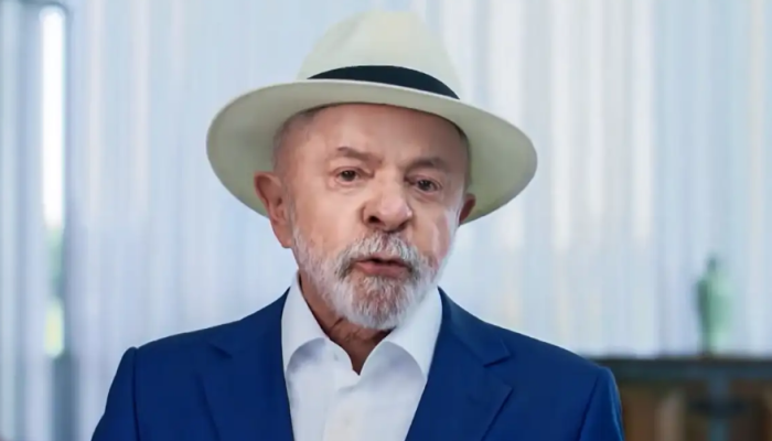 Gazeta Brasil