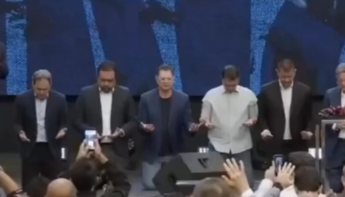 Copia-de-Copia-de-Copia-de-Copia-de-Copia-de-Copia-de-Copia-de-Copia-de-Copia-de-Copia-de-CAPA-29