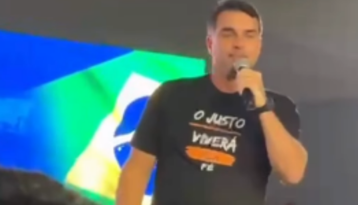 Copia-de-Copia-de-Copia-de-Copia-de-Copia-de-Copia-de-Copia-de-Copia-de-Copia-de-Copia-de-Copia-de-Copia-de-CAPA