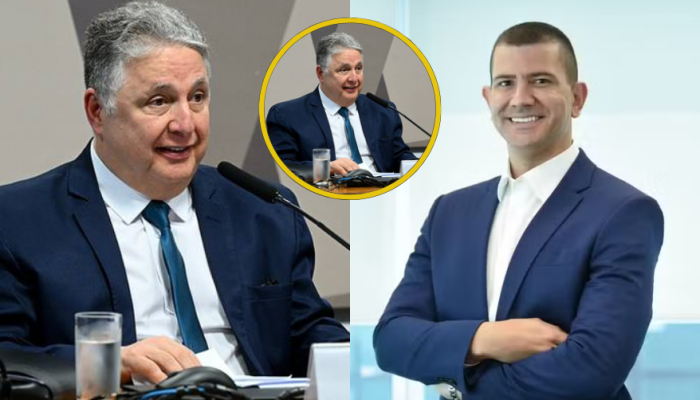 Gazeta Brasil