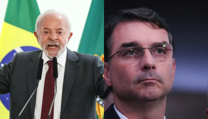 Gazeta Brasil