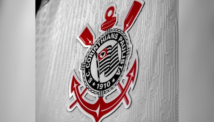 Corinthians-Escudo-1