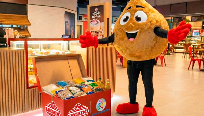 Coxinha-Solidaria-Lecado