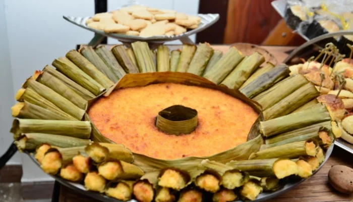 Cozinha-Raiz-Lancamento-do-Livro-Receitas-do-Campo-16-08-2018-Larissa-Melo-701