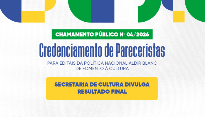 Credenciamento-de-Pareceristas-Resultado-Final-SITE-1