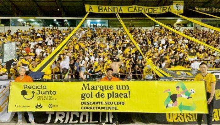 Criciuma-recicla-junto-1-e1753378917827