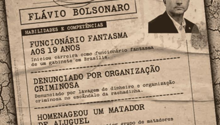 Curriculo-de-Flavio