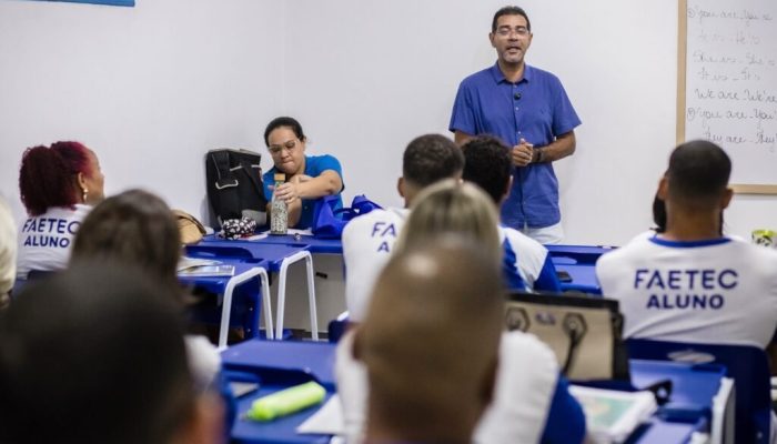 Cursos-Faetec-10-04-2026-52-1024x683-1