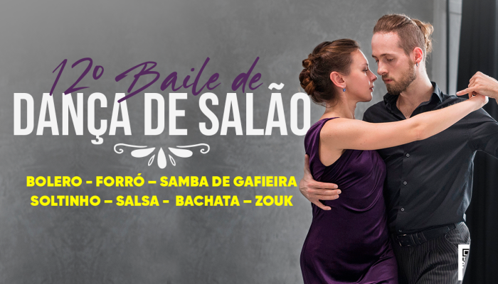 DANCA-DE-SALAO-SITE-1